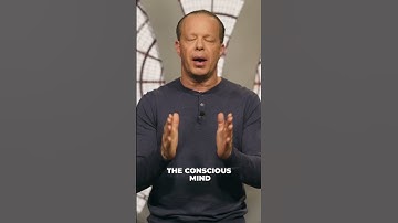 The 4th Dimension of your Mind - 