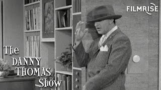 The Danny Thomas Show - Season 7, Episode 6 - Jealousy - Full Episode