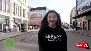     Scottish Election Explained: The Role of the Scottish Green Party