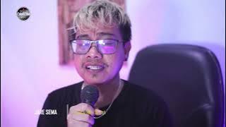 JARE SEMA REQUEST NOK ENDAH MAMAE FIA HONGKONG