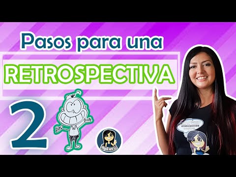 Vídeo: Retrospectiva: Escuche, Tenemos Que Hablar • Página 3