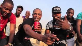 Francis - Crack (pord Smash)