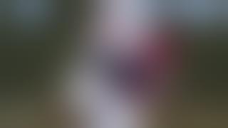 [SFM Commission] Loona Situation