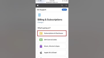 Unable to Change Country / Region | Apple iPhone #shorts