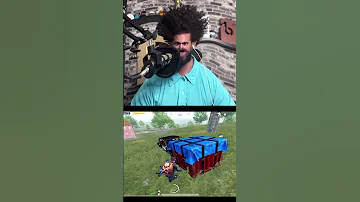 كمين الدروب معا عليليوز ببجي موبايل Pubgmobile تحشيش ضحك 