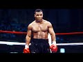 Mike Tyson-Mix-Till I Collapse, Eminem