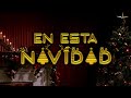 Los Dos Carnales - En Esta Navidad (Video Lyric)