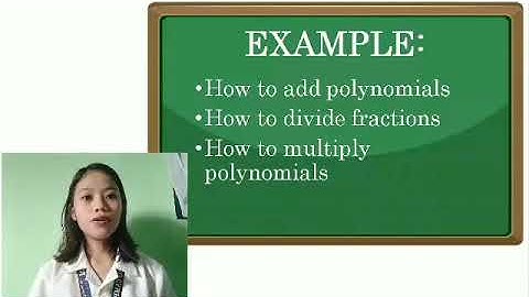 DIRECT AND INDIRECT METHODS OF TEACHING || CHPATER 2