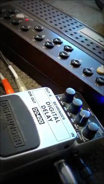 VISIONAIRE ヴィジョネア No.53 :SOUND サウンド Visionaire 53