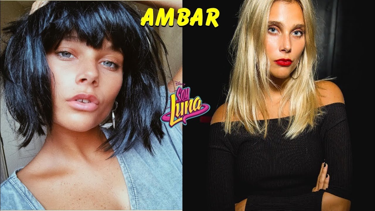 superstar trucco superstar trucco