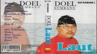 LAUT by Doel Sumbang. Full Album