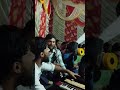 #bewafa #song #sad #status #subscribe