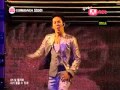 SS501 Destiny perf