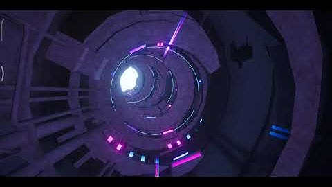 NEW PUBG MOBILE ANIMATION ERANGEL 2.0 ENTRY |PUBG MOBILE| |JAYDEV001|