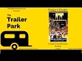 It Came From Beneath the Sea Theatrical Trailer