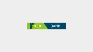 How To Pay Bills via the KCB  App screenshot 4