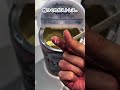 セリアで解決！粉ミルクスプーンの衛生的収納術🍼#ライフハック
