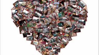 Bonnie Tyler Angel Heart.