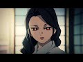 تحميل 崩壊 危機 乗り越えて Mp3 Mp4