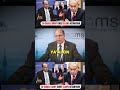 Ex Israeli Army Chief Exposes Gaza War Crimes Slams Netanyahu Gaza Isreal MosheYaalon WarCrimes Ex Israeli Army Chief Exposes Gaza War Crimes Slams Netanyahu Gaza Isreal MosheYaalon WarCrimes
