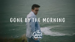 Munn - Gone By The Morning (Lyrics / Lyric Video)