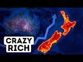 New Zealand Is Building Something That Could Make It Richer Than Ever