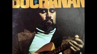 ROY BUCHANAN -  Hey Joe (In Memory Of Jimi Hendrix) chords