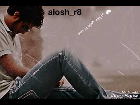ميت انا ما بي مشاعر 💔 #_تصميمي - YouTube