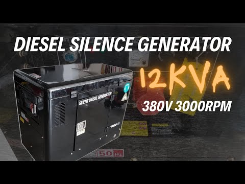 Βίντεο: Πρωταθλήτριες γεννήτριες: μια επισκόπηση ηλεκτρικών γεννητριών 1 KW, 5 KW και 6 KW, Inverter, Diesel και άλλων μοντέλων. Πώς να συνδεθείτε