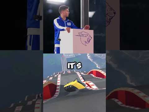 50 YouTubers Fight