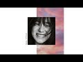 Download Ong Seongwu (옹성우) // U R Cover by Sejeong (김세정) Ong Seongwu (옹성우) // U R Cover by Sejeong (김세정)