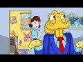 Octodad! (With Camera and a New Outro!)