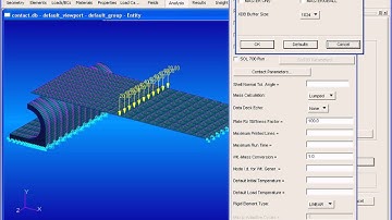 lin_con_patran_220.avi