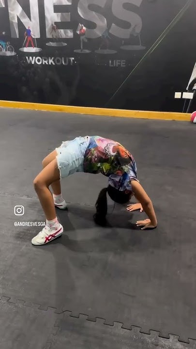 what-does-kids-play-can-look-like-youtube