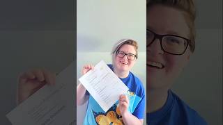 Q1 author royalties!