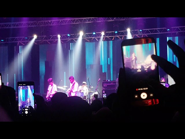 120919 SheilaOn7 Classic Story Dan class=