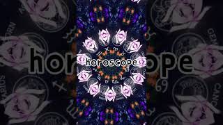SCOPE is a Greek Root! | Bansho