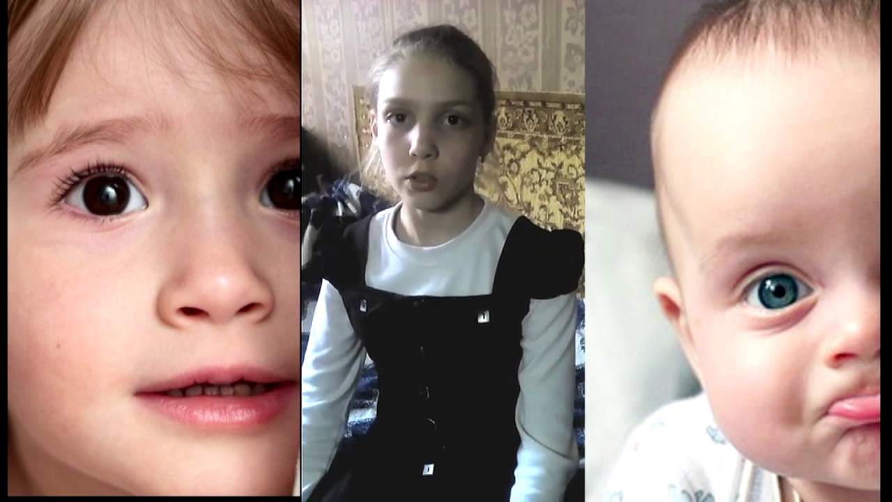 Поздравление с днём мамы