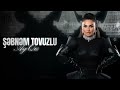 Şebnem Tovuzlu - Ay Qız (Yeni 2026) Mp3 Song