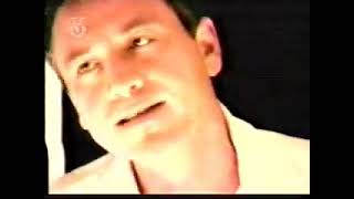 Versión 2 del video