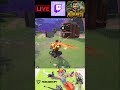 volvemos con el Capi  mi gente # Farlight84 #farlight84gameplay #farlight84videos #farlight84live