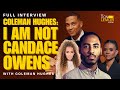 Coleman hughes on race in america  the don lemon show