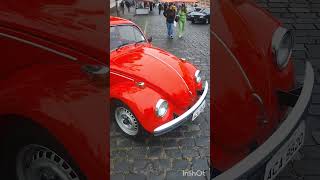 #carros#carrosantigos#vintagecars#oldcar#oldmusic#curitiba#brasil