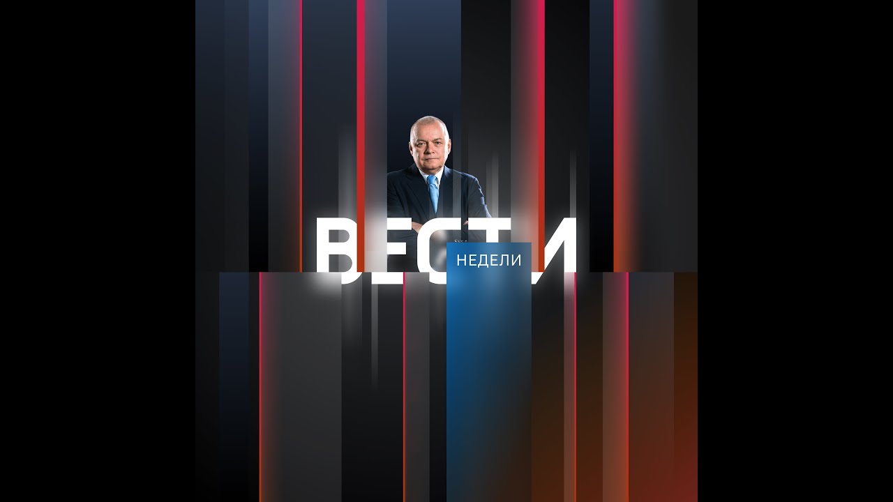 Фон новостей — ImgHub.ru