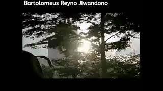 Bank Mandiri Corporate TV Commercial - Running (2011)
