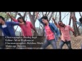 Dikshu New Assamese Song : Oi Dile Jaan Mp3 Song