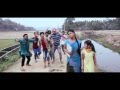 Dikshu new assamese song  oi dile jaan