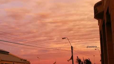 Blame Game - Mxmtoon ukulele cover by Angel