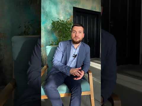 Рак щитовидной железы - это смертельно ?