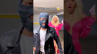 Famous THE END IS A CRAZY ROBBERY 🤣🤑 Net Worth